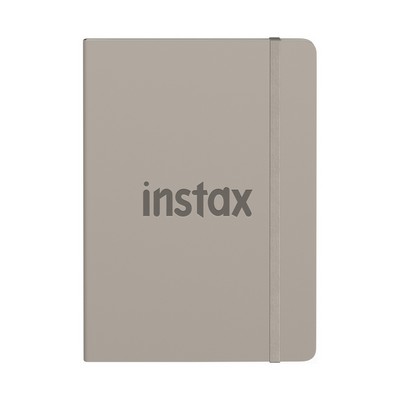 Soft Cover Journal Call Of The Wild